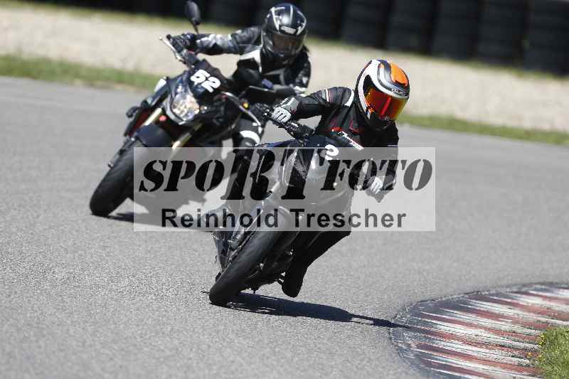 Archiv-2025/42 07.08.2025 Peter Studer Girls Day ADR/Gruppe pink/2